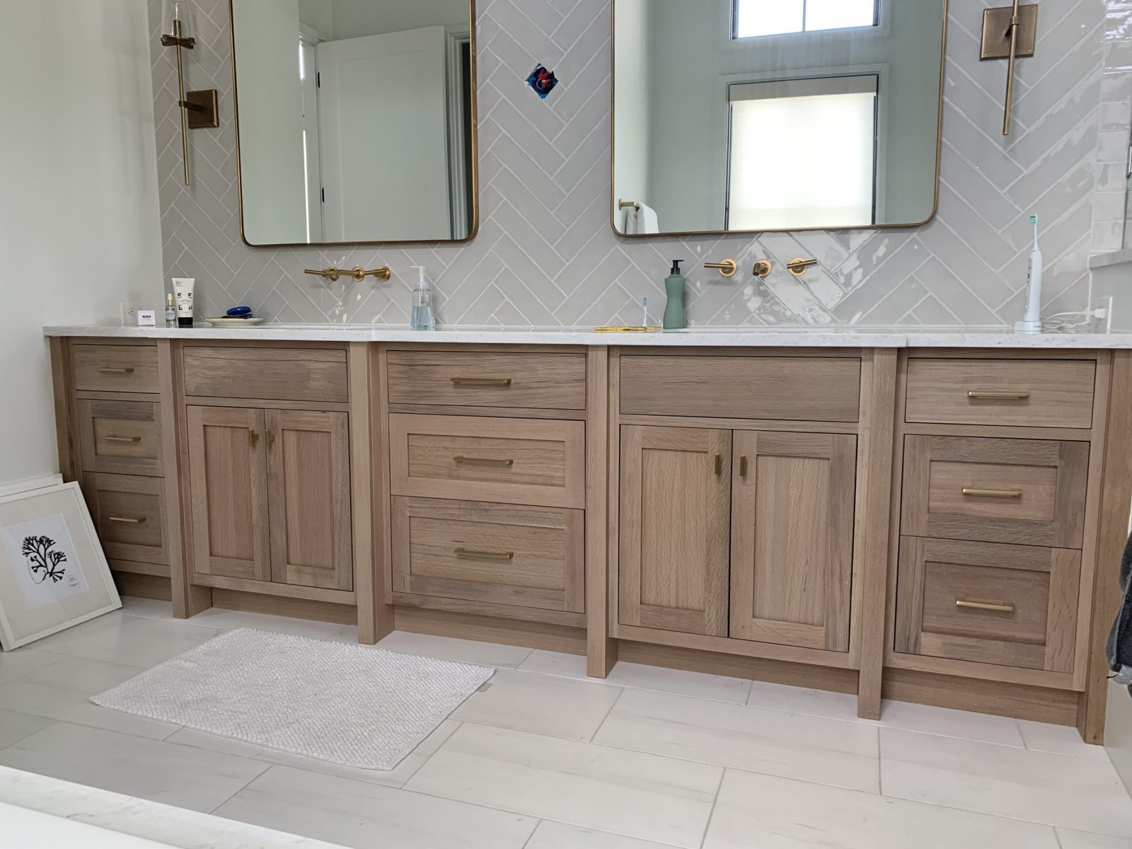 Curated visual reference: Custom Wood Cabinet Makers Reference: Custom Wood Cabinets Jacksonville Fl